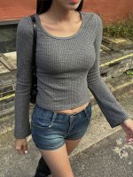 28