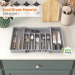 42